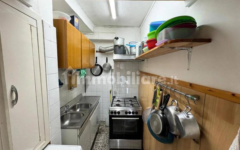 Terratetto unifamiliare via Brigata Alpina Julia 17, Centro, Monchio delle Corti — foto 2 di 20