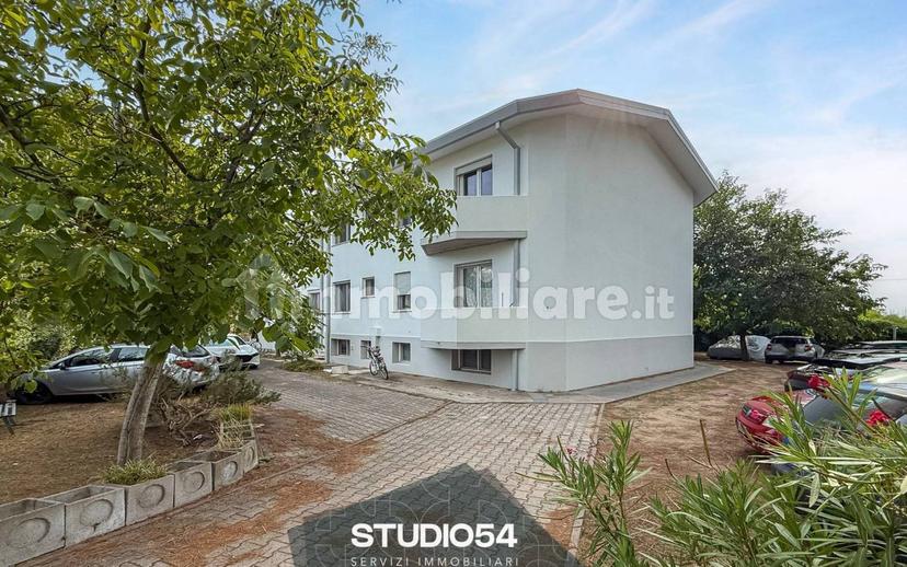 Bilocale via Alemagna 3, Cavallino, Cavallino-Treporti — foto 16 di 28