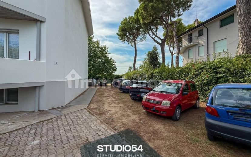 Bilocale via Alemagna 3, Cavallino, Cavallino-Treporti — foto 27 di 28