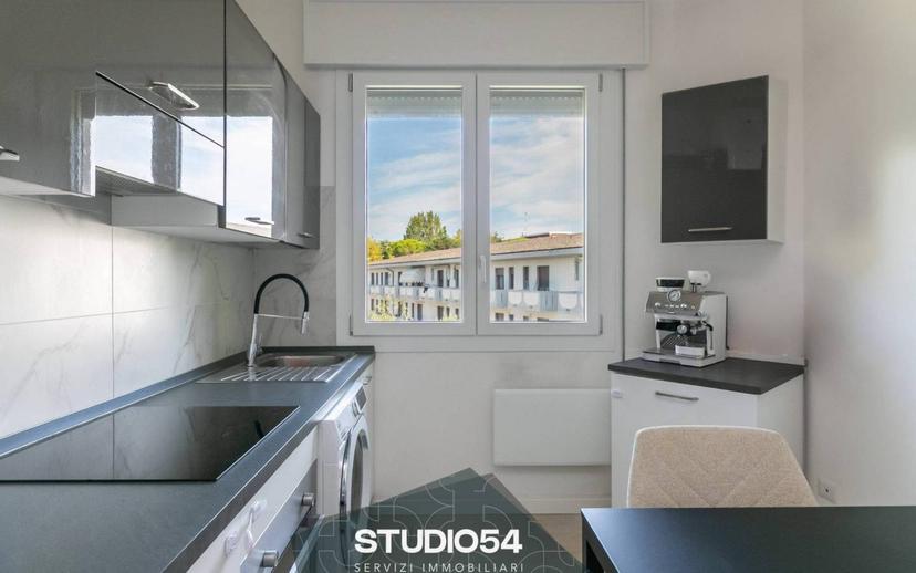 Bilocale via Alemagna 3, Cavallino, Cavallino-Treporti — foto 12 di 28