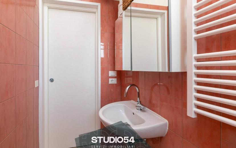 Bilocale via Alemagna 3, Cavallino, Cavallino-Treporti — foto 21 di 28