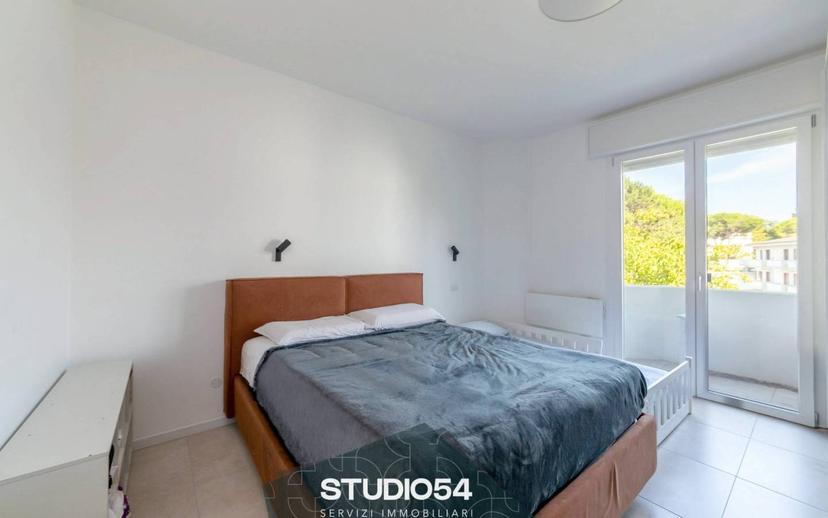 Bilocale via Alemagna 3, Cavallino, Cavallino-Treporti — foto 3 di 28