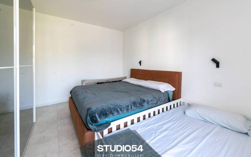 Bilocale via Alemagna 3, Cavallino, Cavallino-Treporti — foto 10 di 28