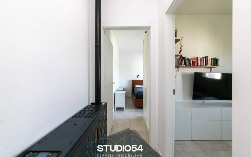 Bilocale via Alemagna 3, Cavallino, Cavallino-Treporti — foto 20 di 28