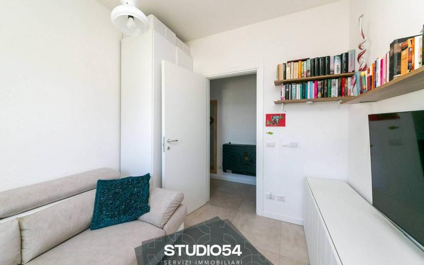 Bilocale via Alemagna 3, Cavallino, Cavallino-Treporti — foto 6 di 28