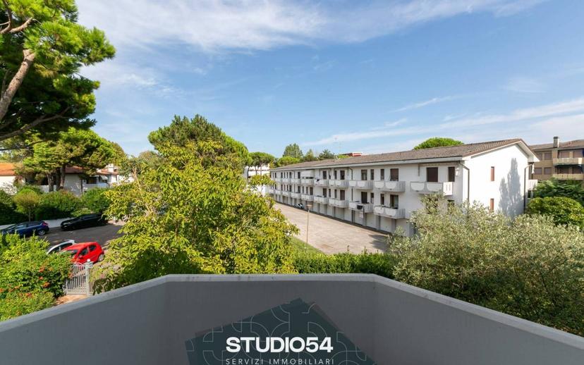 Bilocale via Alemagna 3, Cavallino, Cavallino-Treporti — foto 8 di 28