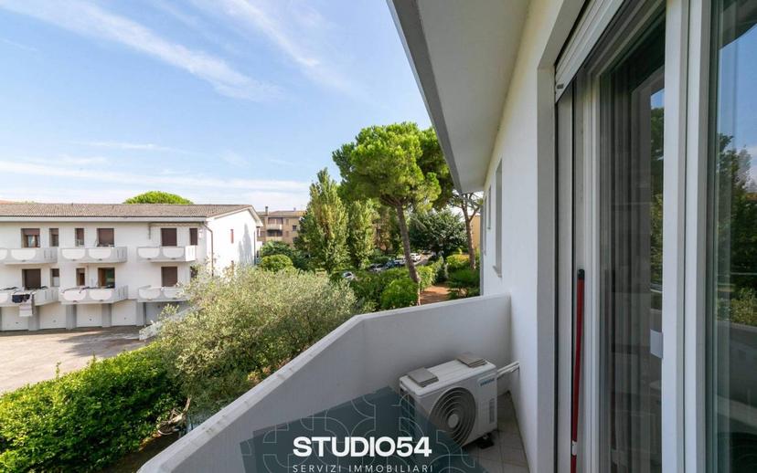 Bilocale via Alemagna 3, Cavallino, Cavallino-Treporti — foto 11 di 28
