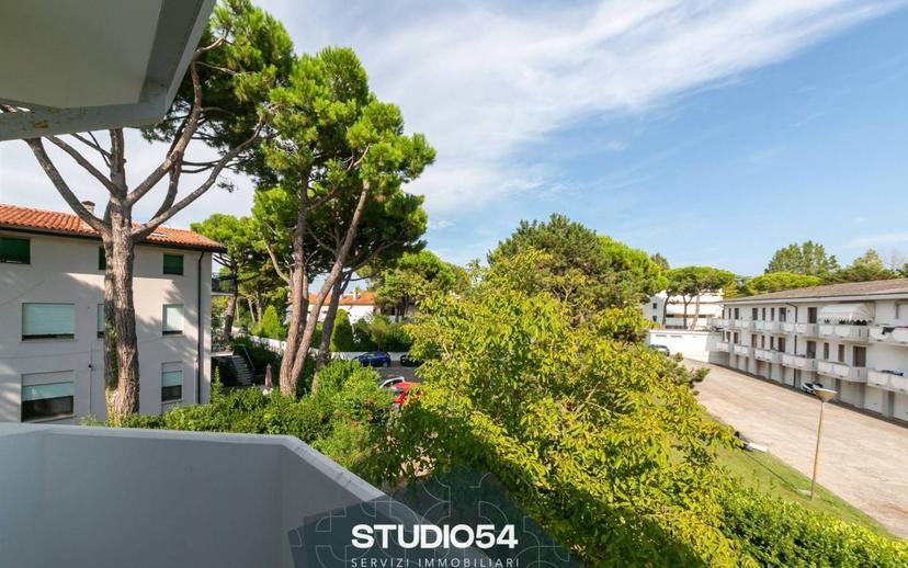 Bilocale via Alemagna 3, Cavallino, Cavallino-Treporti — foto 15 di 28