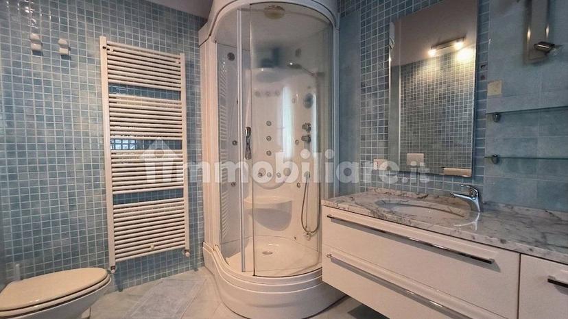 Villa unifamiliare via Santa Croce 29/A, Centro, Azzano Decimo — foto 5 di 14