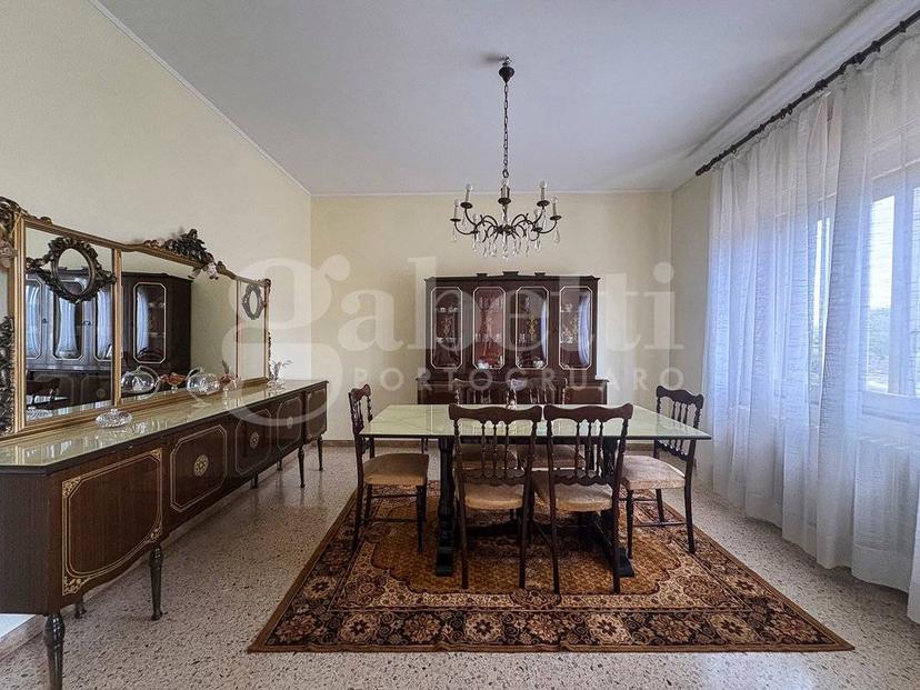 Terratetto unifamiliare via Parz , 57, Centro, Teglio Veneto — foto 18 di 25