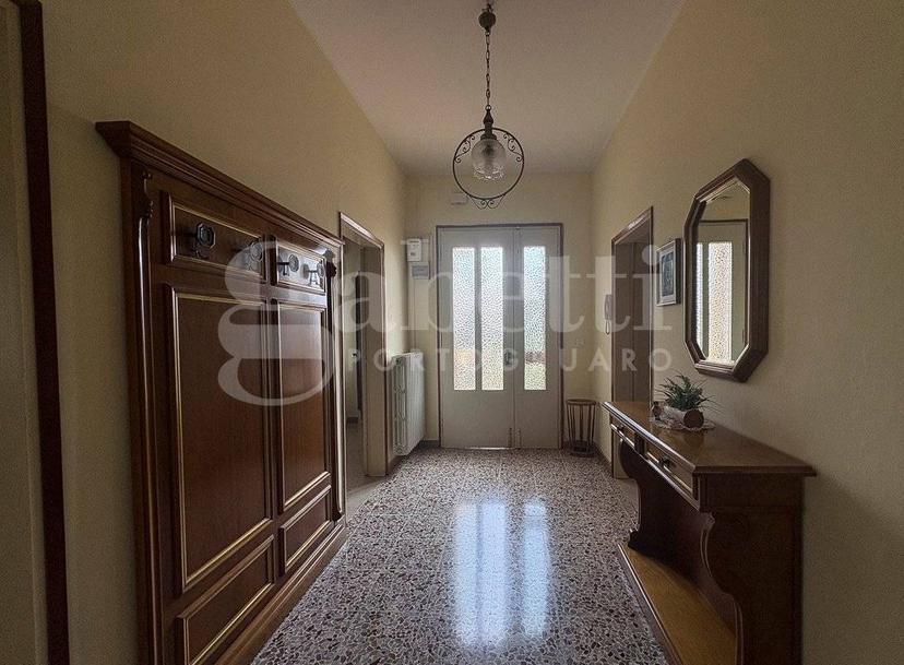 Terratetto unifamiliare via Parz , 57, Centro, Teglio Veneto — foto 8 di 25