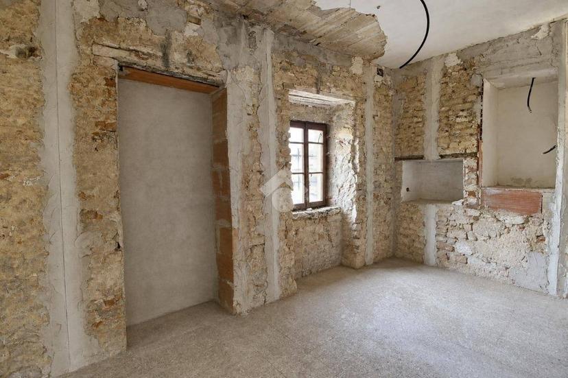 Terratetto plurifamiliare corso Vittorio Emanuele II 115, Centro, Ripatransone — foto 10 di 12