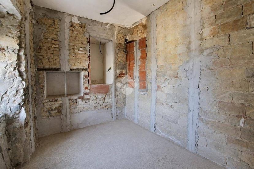 Terratetto plurifamiliare corso Vittorio Emanuele II 115, Centro, Ripatransone — foto 7 di 12