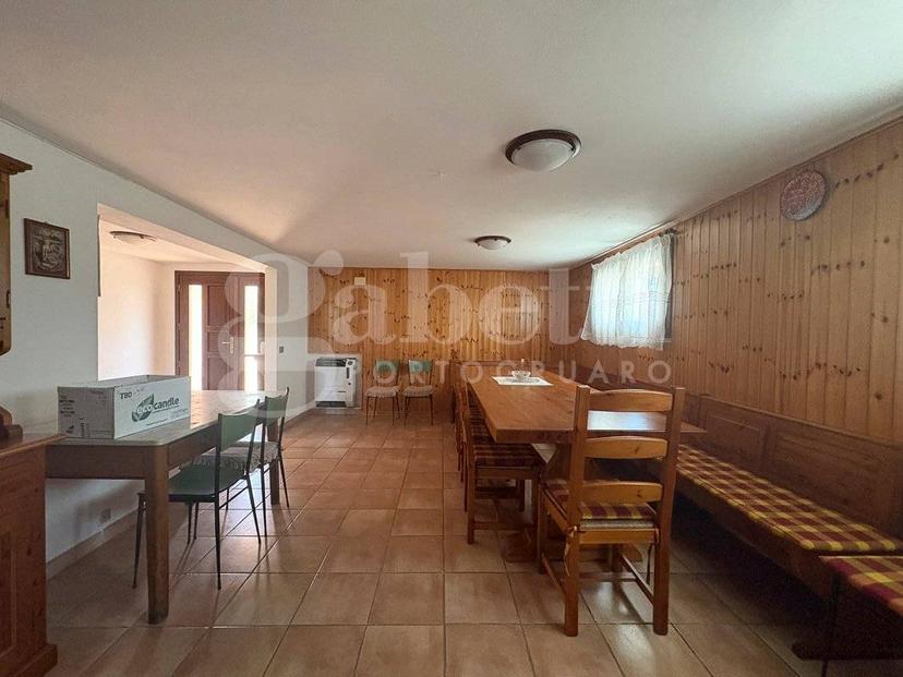 Terratetto unifamiliare via Parz , 57, Centro, Teglio Veneto — foto 22 di 25