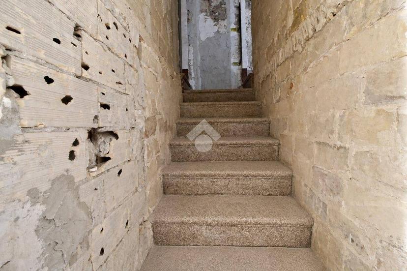 Terratetto plurifamiliare corso Vittorio Emanuele II 115, Centro, Ripatransone — foto 2 di 12