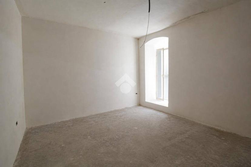 Terratetto plurifamiliare corso Vittorio Emanuele II 115, Centro, Ripatransone — foto 12 di 12