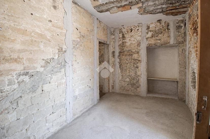 Terratetto plurifamiliare corso Vittorio Emanuele II 115, Centro, Ripatransone — foto 6 di 12