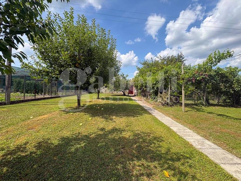 Terratetto unifamiliare via Parz , 57, Centro, Teglio Veneto — foto 2 di 25