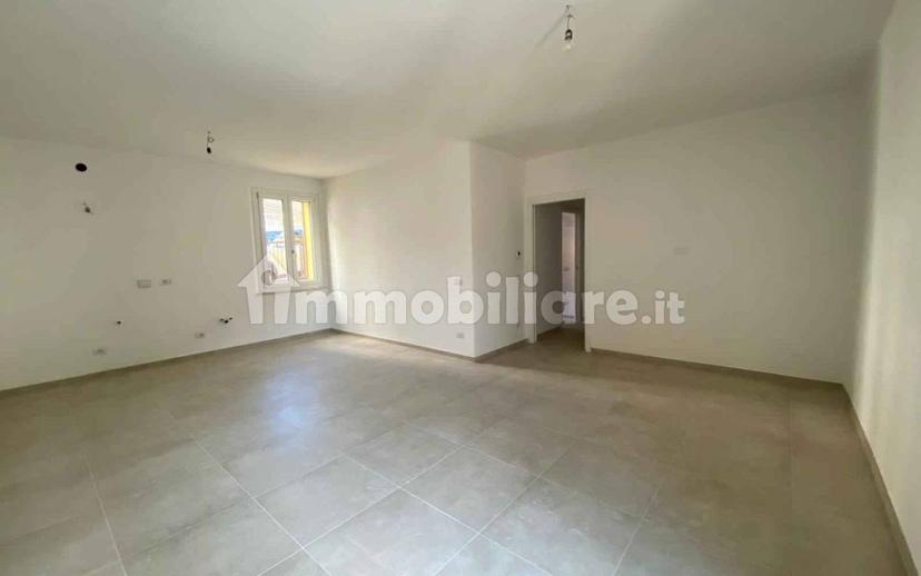 Quadrilocale via Roma, Castelnuovo Ne' Monti, Castelnovo Ne' Monti — foto 16 di 20
