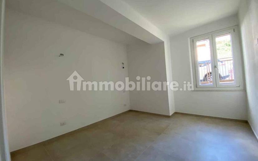 Quadrilocale via Roma, Castelnuovo Ne' Monti, Castelnovo Ne' Monti — foto 11 di 20