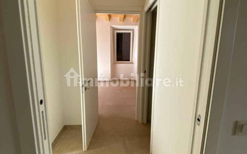 Quadrilocale via Roma, Castelnuovo Ne' Monti, Castelnovo Ne' Monti — foto 8 di 20