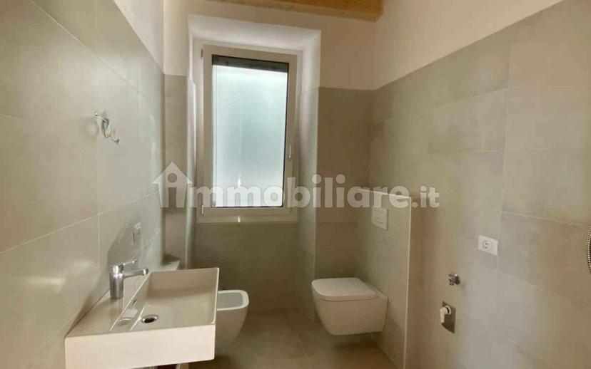 Quadrilocale via Roma, Castelnuovo Ne' Monti, Castelnovo Ne' Monti — foto 4 di 20