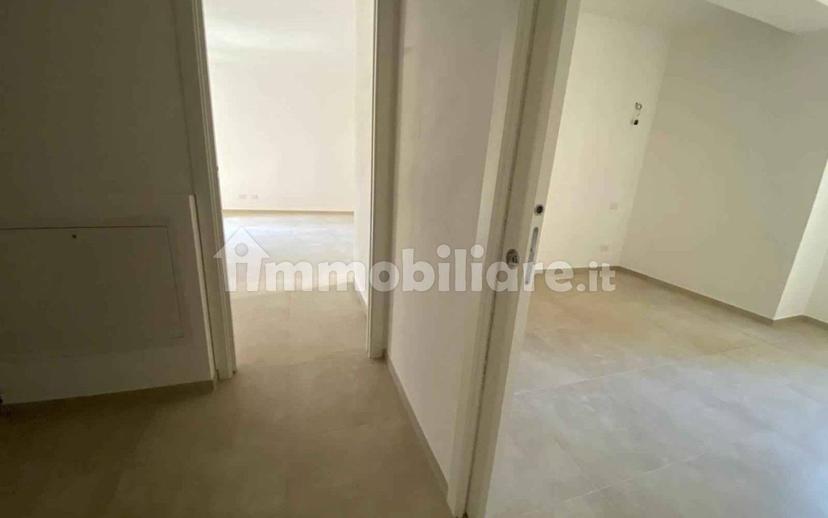 Quadrilocale via Roma, Castelnuovo Ne' Monti, Castelnovo Ne' Monti — foto 19 di 20