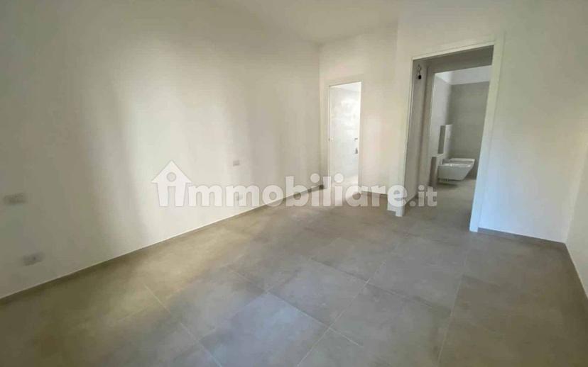 Quadrilocale via Roma, Castelnuovo Ne' Monti, Castelnovo Ne' Monti — foto 6 di 20