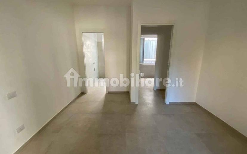 Quadrilocale via Roma, Castelnuovo Ne' Monti, Castelnovo Ne' Monti — foto 7 di 20