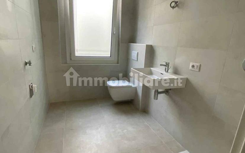 Quadrilocale via Roma, Castelnuovo Ne' Monti, Castelnovo Ne' Monti — foto 18 di 20