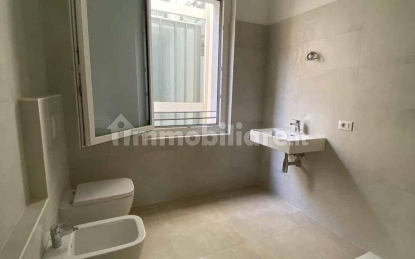 Quadrilocale via Roma, Castelnuovo Ne' Monti, Castelnovo Ne' Monti — foto 9 di 20