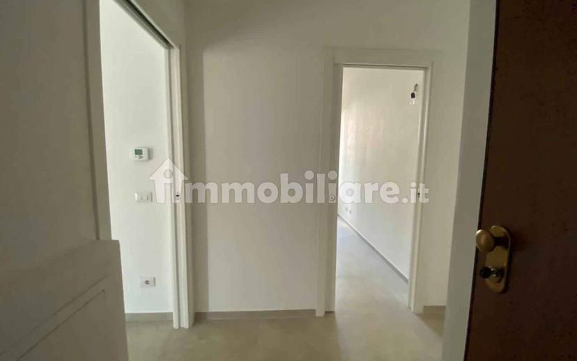 Quadrilocale via Roma, Castelnuovo Ne' Monti, Castelnovo Ne' Monti — foto 12 di 20