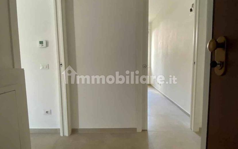 Quadrilocale via Roma, Castelnuovo Ne' Monti, Castelnovo Ne' Monti — foto 3 di 20