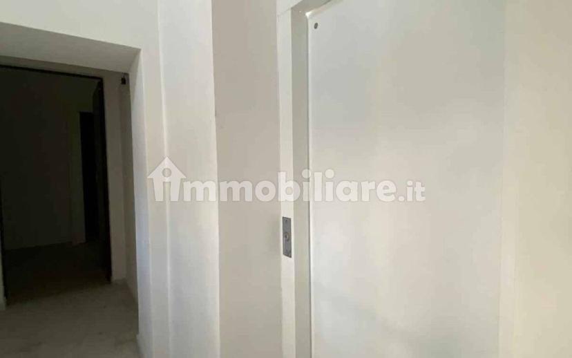 Quadrilocale via Roma, Castelnuovo Ne' Monti, Castelnovo Ne' Monti — foto 14 di 20