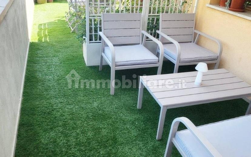 Appartamento via Alcide De Gasperi 62, Centro, Osimo — foto 14 di 51