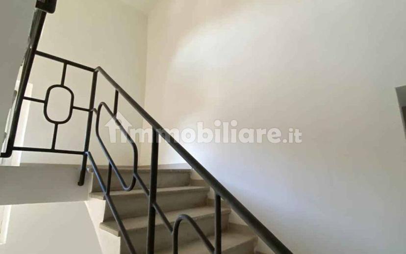 Quadrilocale via Roma, Castelnuovo Ne' Monti, Castelnovo Ne' Monti — foto 15 di 20