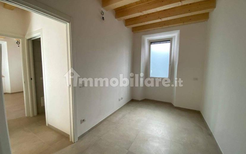 Quadrilocale via Roma, Castelnuovo Ne' Monti, Castelnovo Ne' Monti — foto 10 di 20