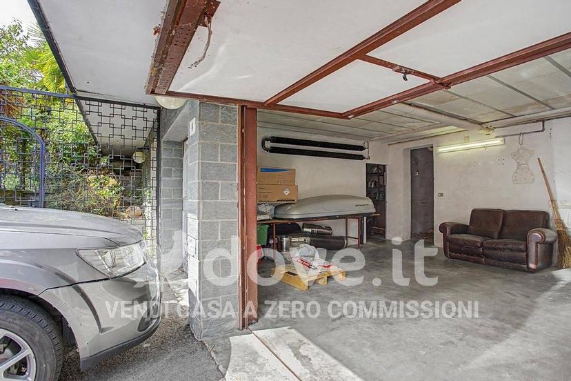 Villa unifamiliare via Piode 4, Centro, Cittiglio — foto 8 di 60