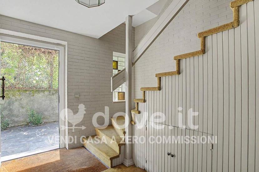 Villa unifamiliare via Piode 4, Centro, Cittiglio — foto 12 di 60