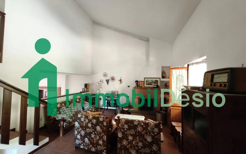 Villa plurifamiliare via  della  mezzana, Pignola — foto 3 di 24