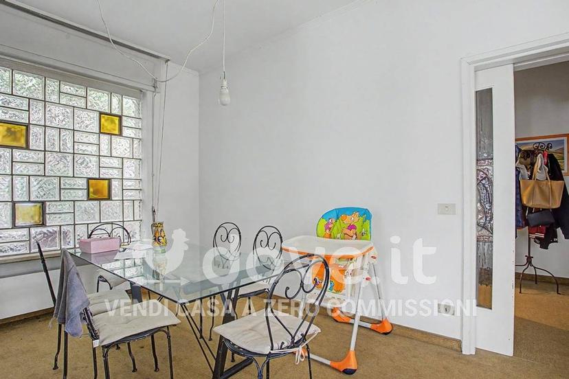 Villa unifamiliare via Piode 4, Centro, Cittiglio — foto 32 di 60