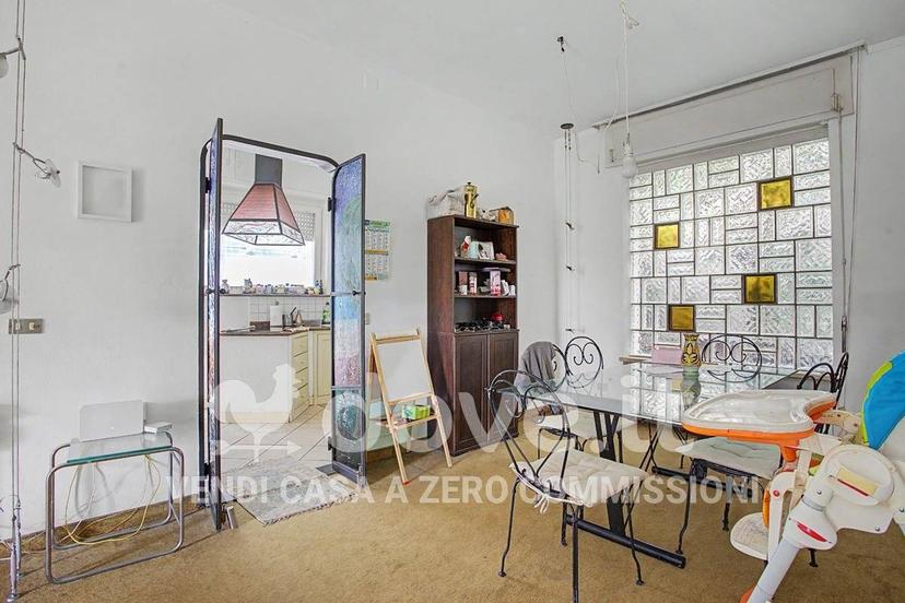 Villa unifamiliare via Piode 4, Centro, Cittiglio — foto 60 di 60
