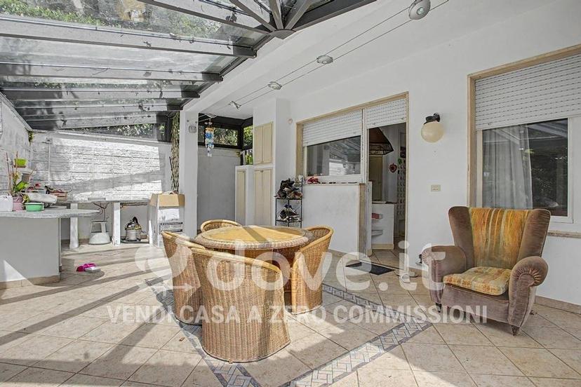 Villa unifamiliare via Piode 4, Centro, Cittiglio — foto 19 di 60
