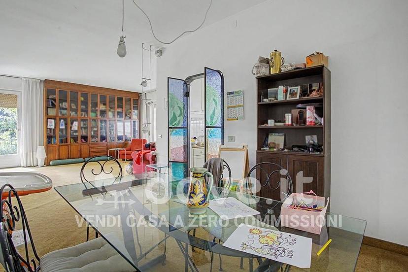 Villa unifamiliare via Piode 4, Centro, Cittiglio — foto 40 di 60