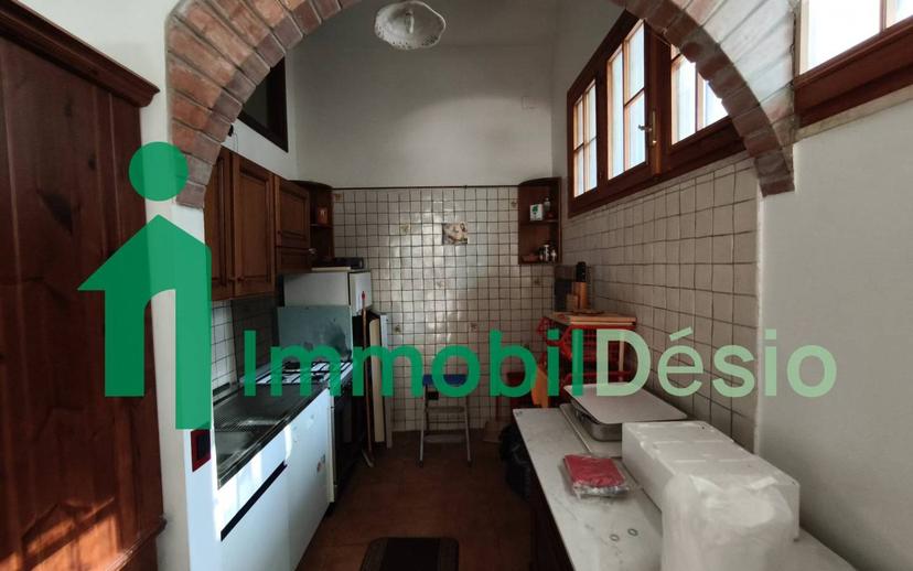 Villa plurifamiliare via  della  mezzana, Pignola — foto 13 di 24