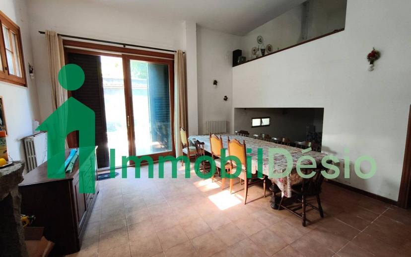 Villa plurifamiliare via  della  mezzana, Pignola — foto 8 di 24