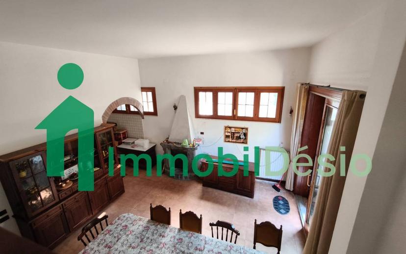 Villa plurifamiliare via  della  mezzana, Pignola — foto 19 di 24