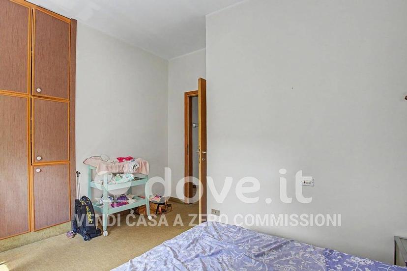 Villa unifamiliare via Piode 4, Centro, Cittiglio — foto 35 di 60