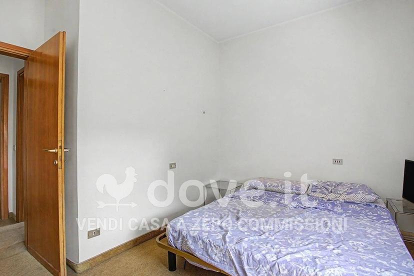 Villa unifamiliare via Piode 4, Centro, Cittiglio — foto 7 di 60