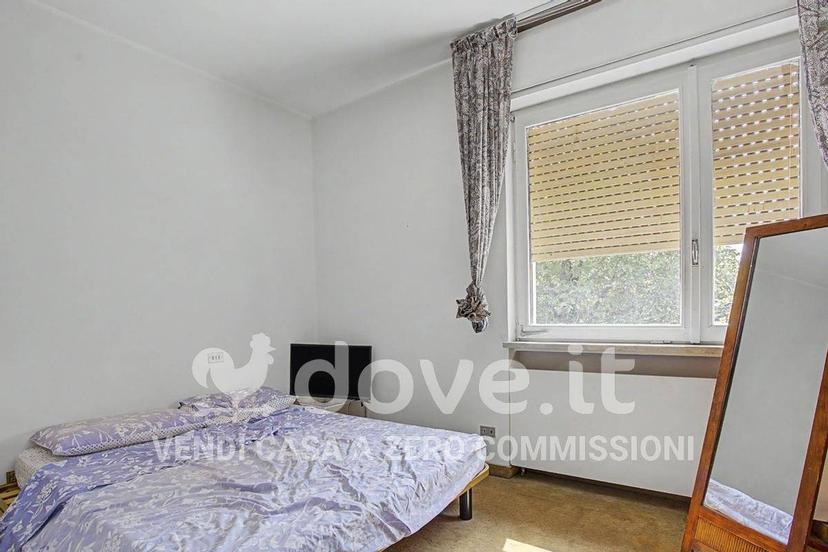Villa unifamiliare via Piode 4, Centro, Cittiglio — foto 17 di 60